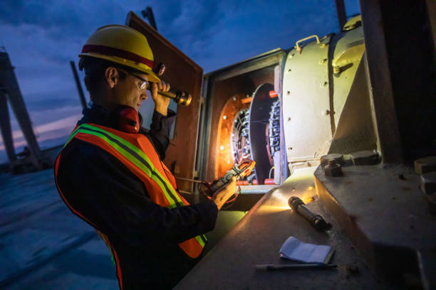 Best Emergency Electrician Near Me  in Vienna, VA